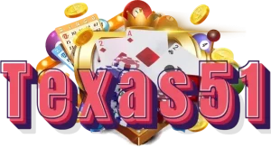 TEXAS51